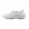 Zapato CODEOR Mycodeor Velcro Seguridad