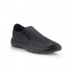 Zapato profesional CODEOR Magic