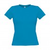 Camiseta Mujer Women-Only B&C TW012