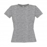 Camiseta Mujer Women-Only B&C TW012