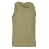 Camiseta VALENTO Top Atletic
