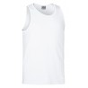 Camiseta VALENTO Top Atletic