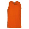 Camiseta VALENTO Top Atletic