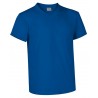 Camiseta VALENTO Sun Top Cuello Pico