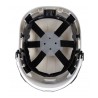 Protector ocular para casco Height Endurance PORTWEST PA03