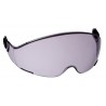 Protector ocular para casco Height Endurance PORTWEST PA03