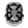 Protector ocular para casco Height Endurance PORTWEST PA03