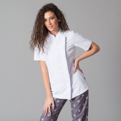 y uniformes de cocina, online