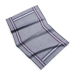 Paño de cocina EGOCHEF 7902001A TOWEL BLUE (pack 10 uds.)