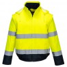 Chaqueta 2 en 1 Essential PORTWEST C464