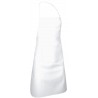 Delantal multiusos desechable con peto VALENTO PEPPER