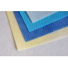 Detalle tejido Non Woven