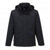 Chaqueta Corporate Shell PORTWEST S508