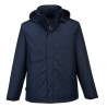 Chaqueta Corporate Shell PORTWEST S508