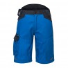 Bermudas WX3 PORTWEST T710