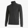 	Sudadera cuello alto micropile gripen DIADORA 702.158540
