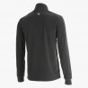 	Sudadera cuello alto micropile gripen DIADORA 702.158540