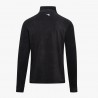 	Sudadera cuello alto micropile gripen DIADORA 702.158540