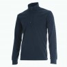 	Sudadera cuello alto micropile gripen DIADORA 702.158540