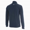 	Sudadera cuello alto micropile gripen DIADORA 702.158540