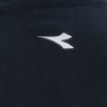 	Sudadera cuello alto micropile gripen DIADORA 702.158540
