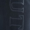 	Sudadera cuello alto micropile gripen DIADORA 702.158540