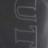 	Sudadera cuello alto micropile gripen DIADORA 702.158540