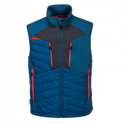 Chaleco Termico Aspen de Hombre S544 Portwest - INDUMINSA