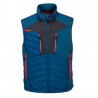 Chaleco acolchado Baffle DX4 PORTWEST DX470