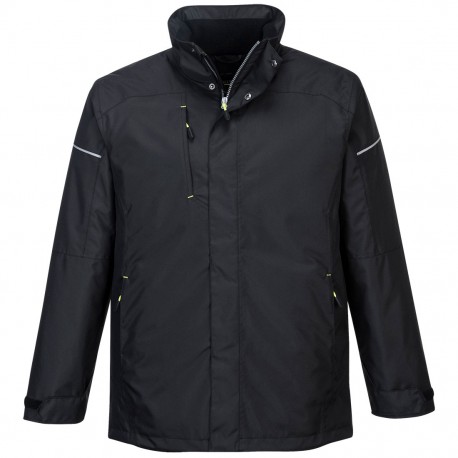 Chaqueta de invierno PW3 PORTWEST PW362