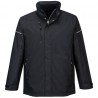 Chaqueta de invierno PW3 PORTWEST PW362