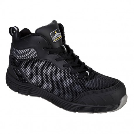 Bota Compositelite PORTWEST FC15 Derwent S1P