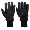 Guante Cold Store Apacha PORTWEST A751