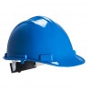 Casco Expertbase Wheel PORTWEST PS57