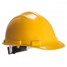 Casco Expertbase Wheel PORTWEST PS57