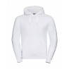 Sudadera con capucha hombre RUSSELL 265M