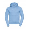 Sudadera con capucha hombre RUSSELL 265M