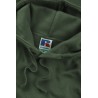 Sudadera con capucha hombre RUSSELL 265M