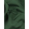 Sudadera con capucha hombre RUSSELL 265M