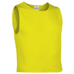 Peto deportivo VALENTO Wembley. -VestuarioLaboral.com