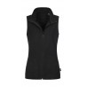 Chaleco polar Active Vest para mujer STEDMAN ST5110