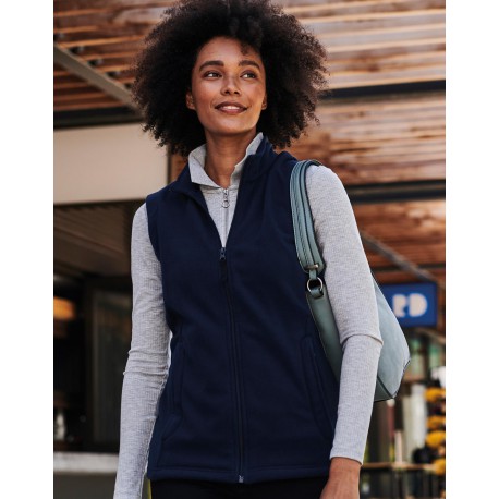 Comprar chaleco mujer online outlet
