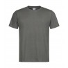 Camiseta Classic-T de algodón orgánico y manga corta STEDMAN ST2020