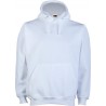 Sudadera con capucha y canguro JOYLU 115 BASIC