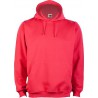 Sudadera con capucha y canguro JOYLU 115 BASIC