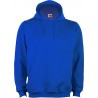 Sudadera con capucha y canguro JOYLU 115 BASIC