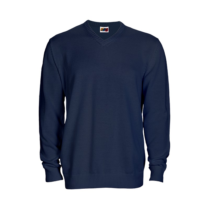 Jersey vestir best sale