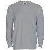 Jersey de vestir con cuello pico JOYLU 150