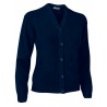 Chaqueta de mujer VALENTO Cardigan