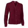 Chaqueta de mujer VALENTO Cardigan